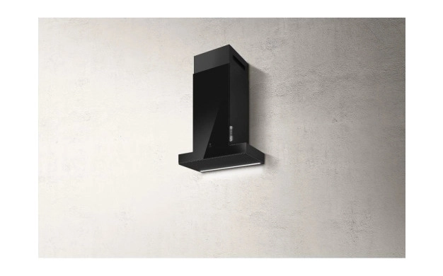 Аспиратор Elica Haiku BL 60